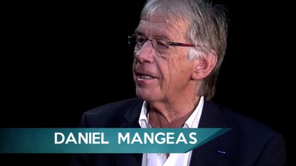 Tour de France 2015 - Daniel Mangeas : "Je me souviens de Cipollini et Bruyneel à Amiens"