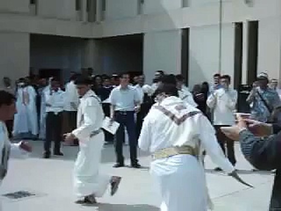 شباب اليمن في الاردن
