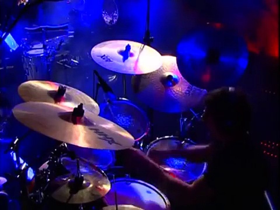 A Carta - Milionário e José Rico