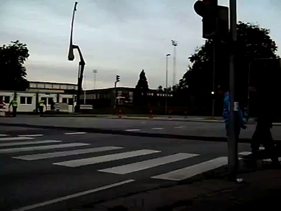 Skive (Denmark)