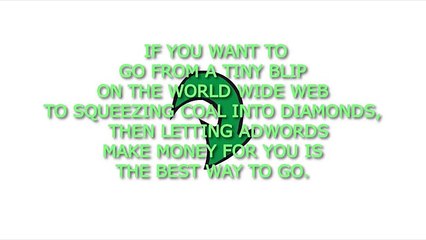 Adwords Services East Spokane, Wa