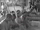 073 Srimad Bhagavatam 1.8.28, Los Angeles, 1973