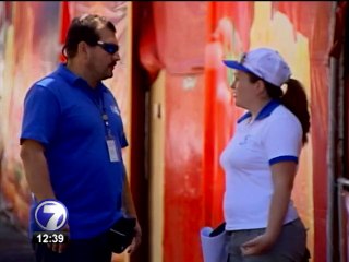 Salud cerró un chinamo en Zapote por contaminación fecal en los alimentos