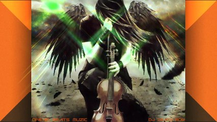 Music is Dead - DJ Death Row