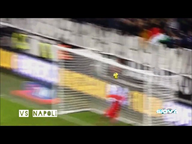 Pirlo Top 5 Playlist Top Goal