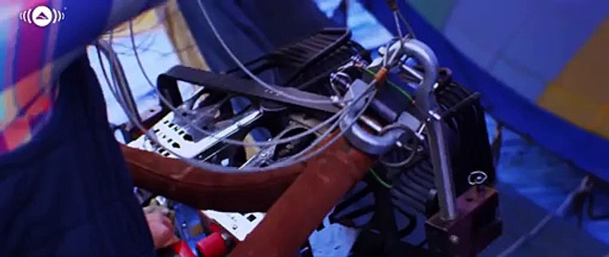 Maher Zain - Ramadan (Official Music Videos) - ماهر زين - -رمضان- بدون موسيقى - Vocals Only Version - Video Dailymotion