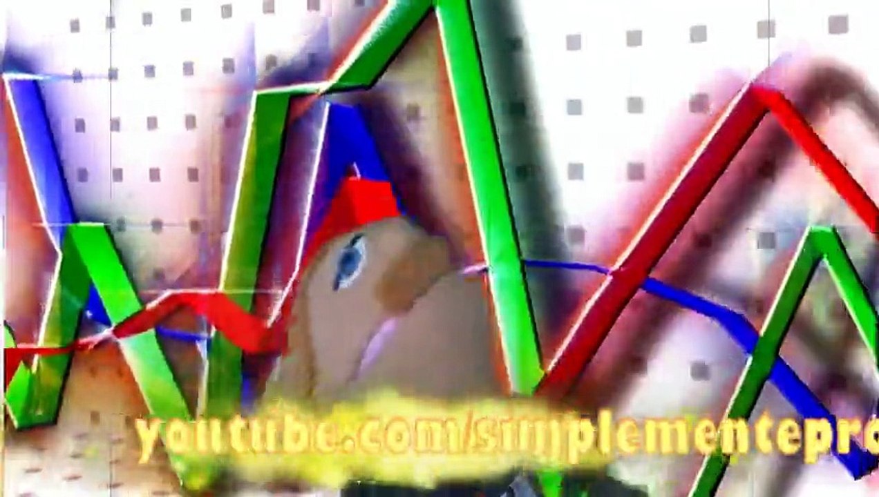 dolar a 16 pesos y mexico como si nada