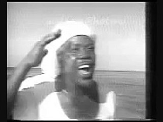 اعلانات قديمة جدا