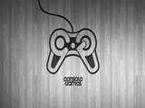 Soul Calibur Broken Destiny Full Game Setup (PC)