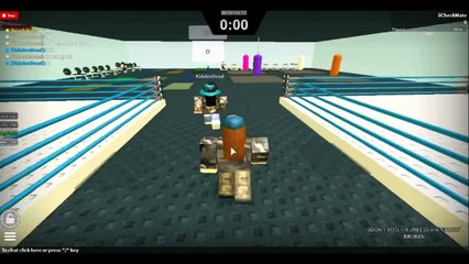 Nightcore   Fighter Music Video