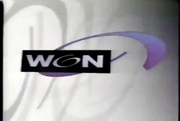 Homemade station promo