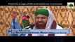Short Bayan - Waldain Ghar Ki Ronaq - Madani Guldasta 1051 - Haji Imran Attari