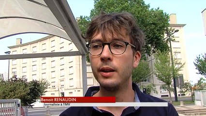 Trois projets pour le Temps Machine