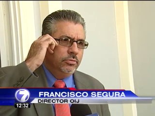 ¿Quién asesinó al empresario que desapareció seis días? El OIJ inicia investigación