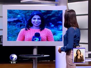 Muchos desamparadeños buscan dejar el cantón ante ola de asesinatos