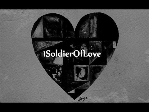 Gotye - Somebody That I Used To Know - Subtítulos en Inglés - Español