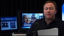 Alex Jones Tv: Alex Ends The Show with The Top News Stories of The Week