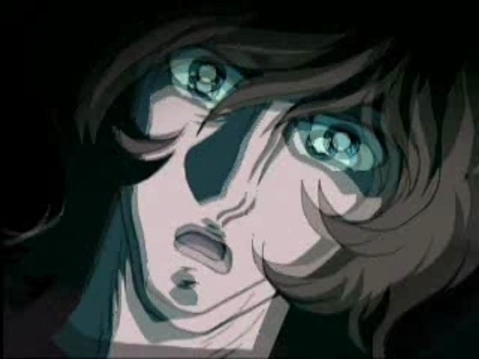 09 - Something About Us