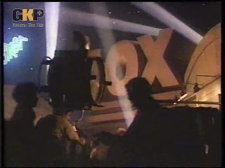 Crossfire promo (new 6 of 7)