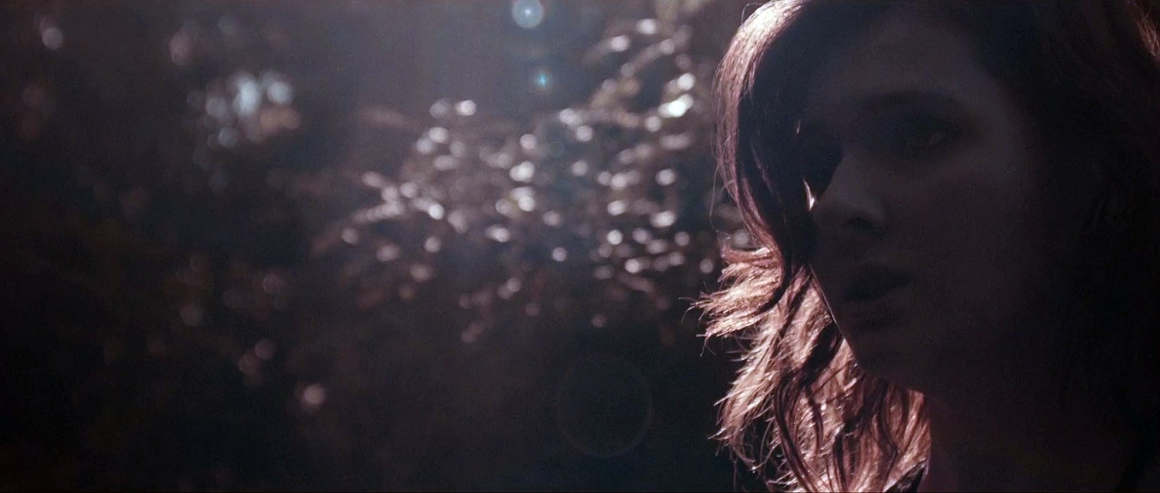 MAGGIE - Extrait #3 Nathan VOST
