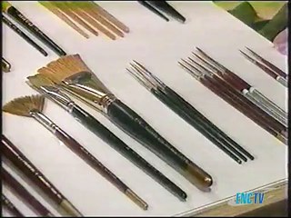 Crossfire promo (new 3 of 7)