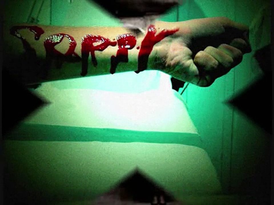 30 seconds to mars - a beautiful lie with lyrics