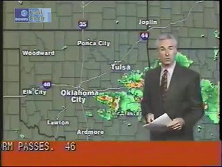 Crossfire promo (new 2 of 7)