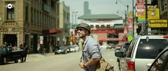 Maher Zain - Ya Nabi (Arabic Version) - ماهر زين - يا نبي سلام عليك