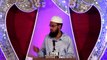 Emergency Contraceptive Pills Lena Kaisa Hai Aur Kab Durust Hai By Adv. Faiz Syed