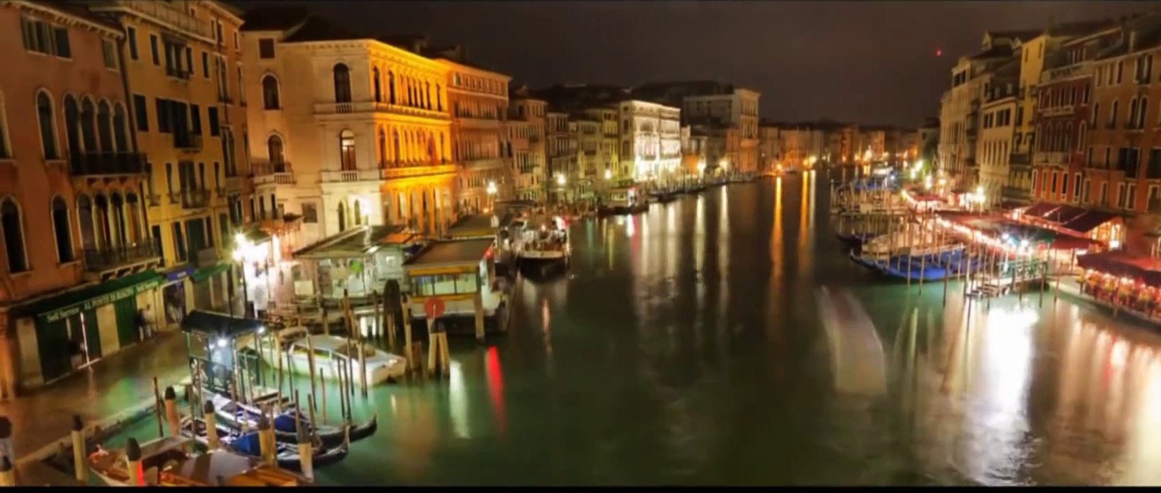 Italia. Le più belle immagini
