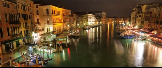 Italia. Le più belle immagini