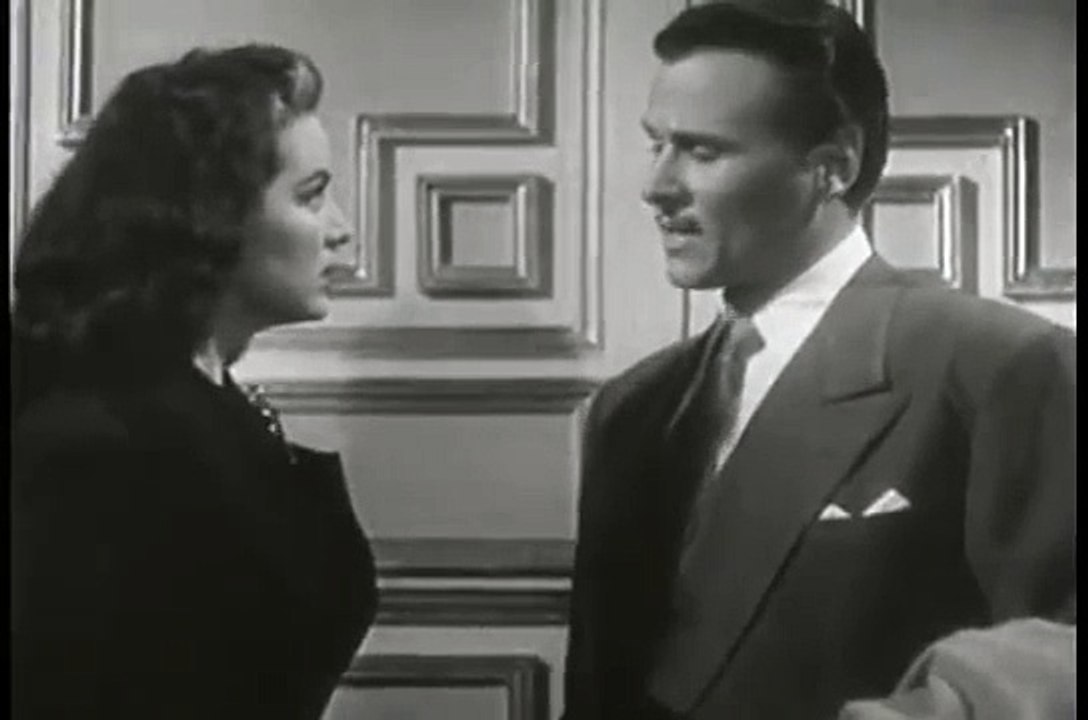 Doña Diabla 8-9