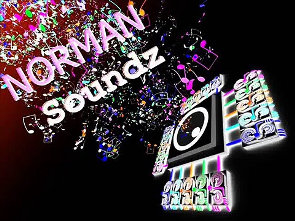 J. Lewis feat. FloRida - Dancing For Me [NEW HOT RNB MUSIC 2010] HQ