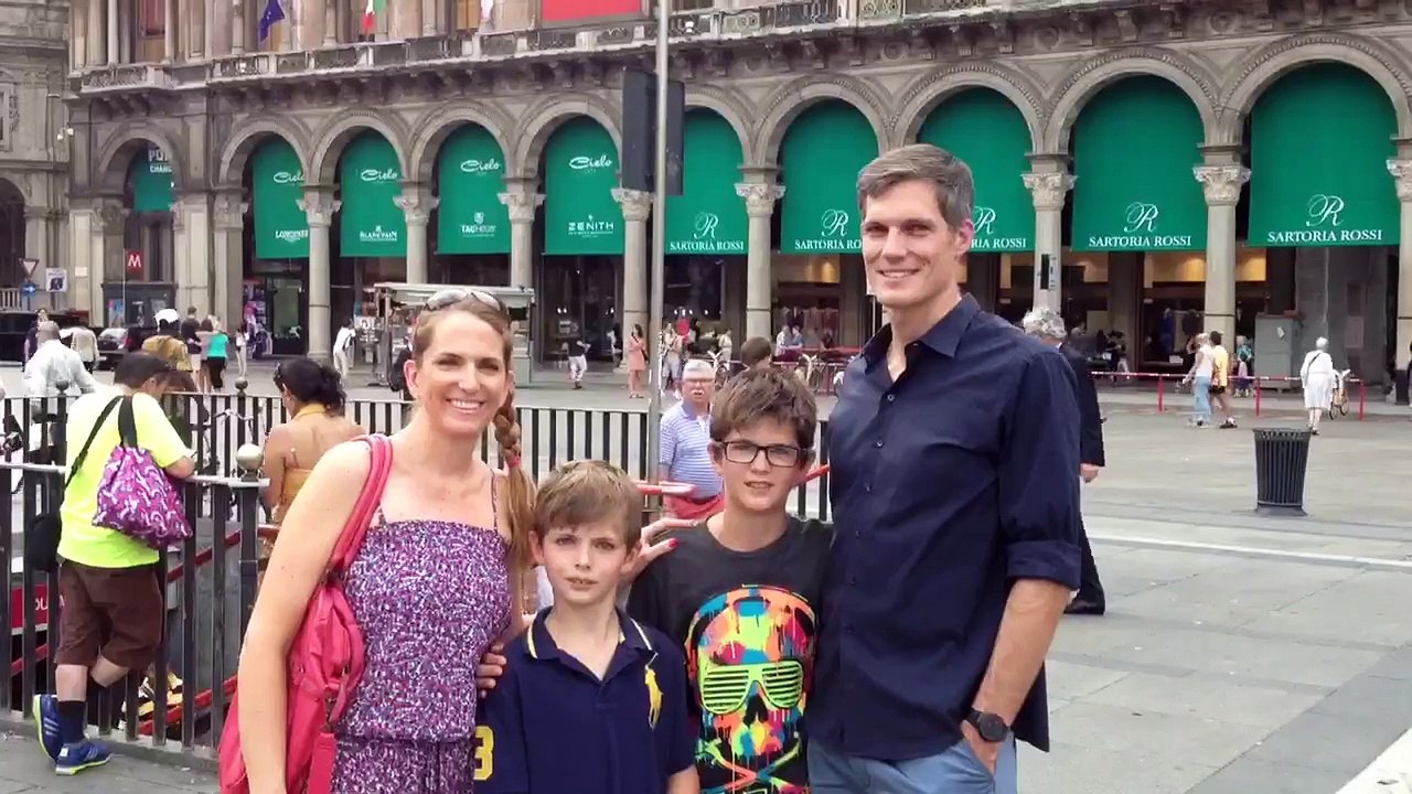 Très très bon anniversaire à Thiboshka