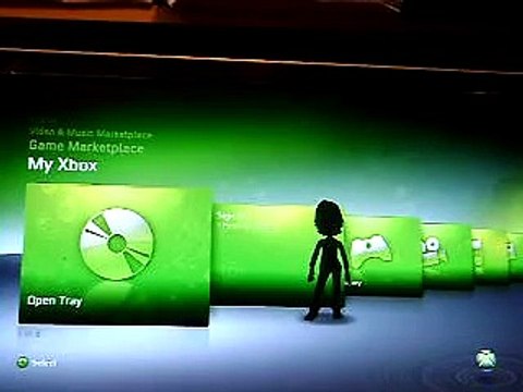 How to play Copied Games On Xbox 360 ??? PLZ HELP ME !!! :(