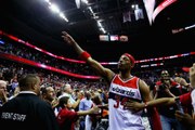 Are Wizards' signings enough to offset loss of Paul Pierce?