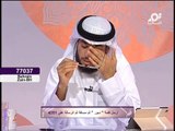 عالم الموتى في الرؤى والأحلام | الشيخ وسيم يوسف