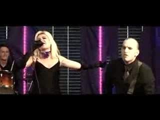 ALIX AU PAYS DES MERVEILLES