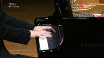 Dong hyek lim plays L.v. Beethoven : Piano Sonata No.14 in C sharp minor 'Moonlight'