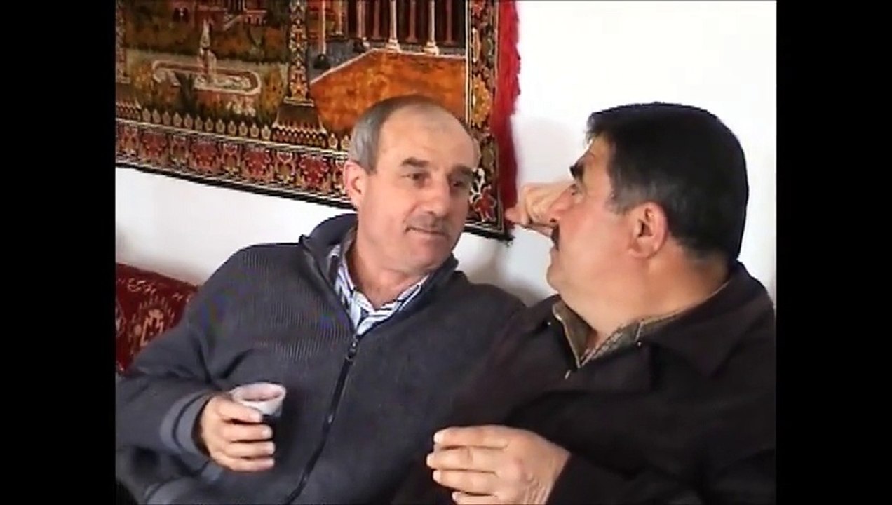 derebağı köyü derneği yerköy yozgat   hazırlayan mevlut uslu