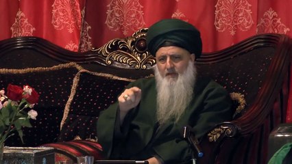 6 Powers of The Heart Used for Guidance