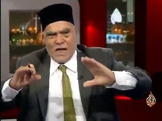 مناظرة بين خالد منتصر والدكتور إبراهيم الخولى