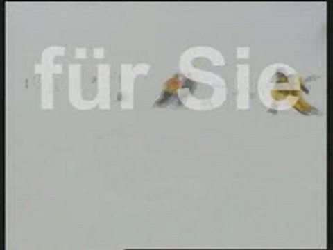 MET-tv.de Aktuelles, Magazine, News