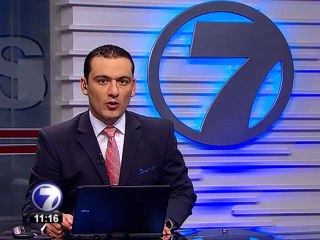 Colombiano y un tico vinculados con helipuerto en Pococí  