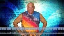 #AskJesse: NSA, 9/11 & Minimum Wage, Oh My! | Jesse Ventura Off The Grid - Ora TV