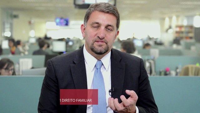 Como evitar que meu cônjuge fique com meus bens no divórcio?