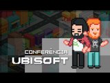 E3 2015: conferência da Ubisoft - evento ao vivo!
