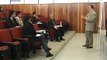 Curso a Profesores, Facultad de Derecho UNAM