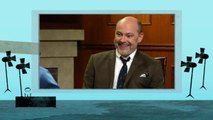 Rob Corddry: Sneak Peek