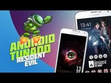 Resident Evil [Android Tunado] - Baixaki Android